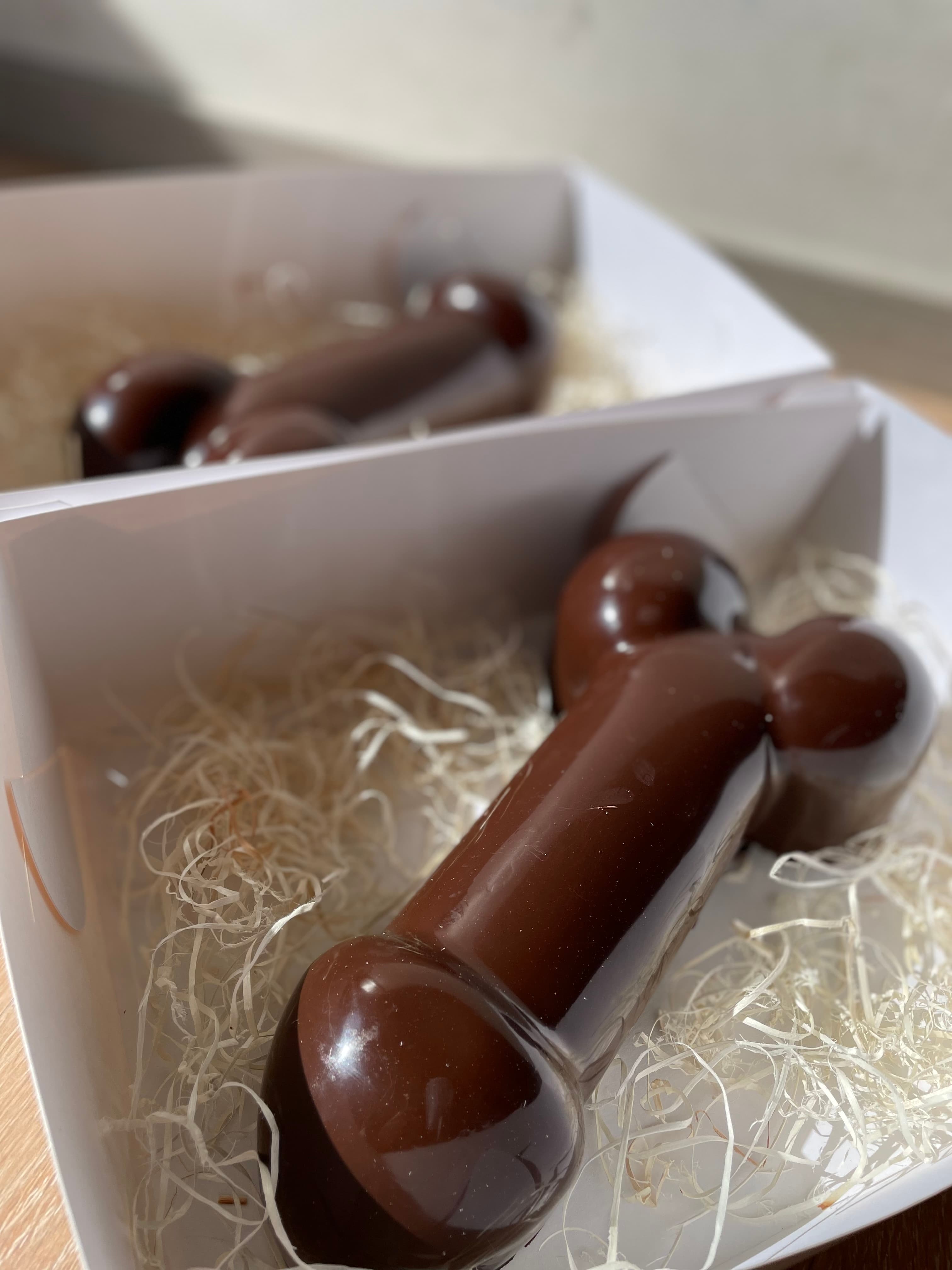 Chocochota 